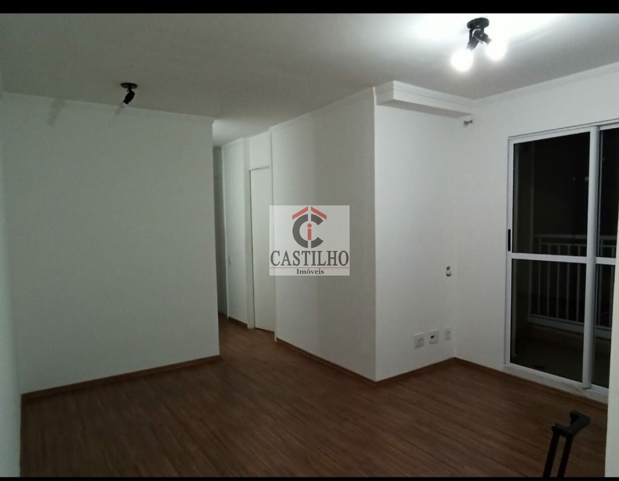 Apartamento para Venda - JARDIM INDEPENDÊNCIA