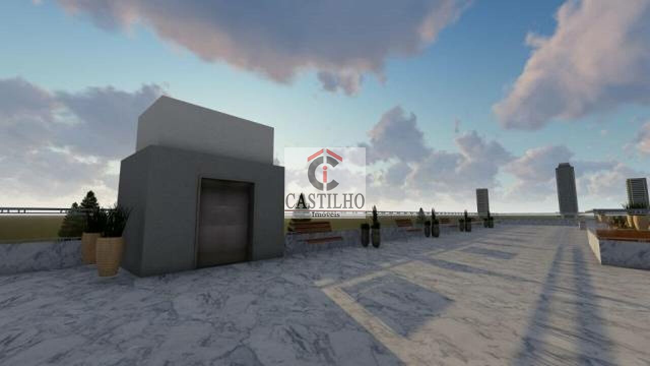 Studio para Venda - MOOCA