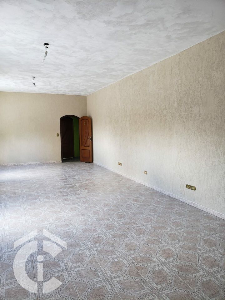 Comercial para Locação - VILA EMA