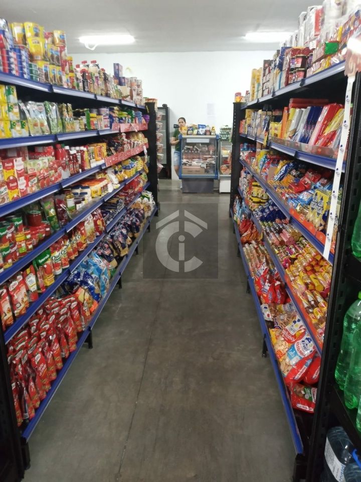 Loja para Venda - VILA CALIFÓRNIA