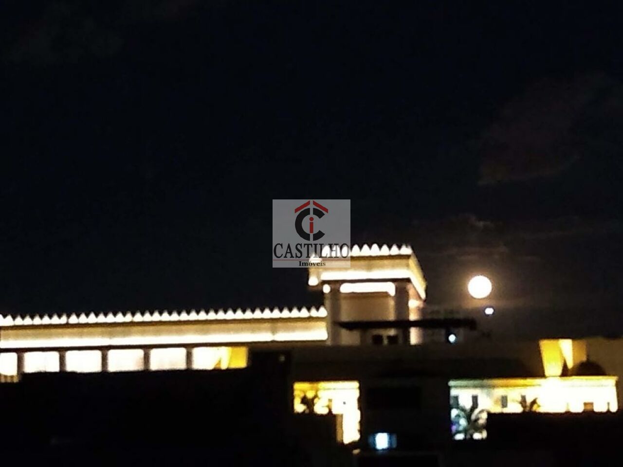 Apartamento para Locação - BRÁS