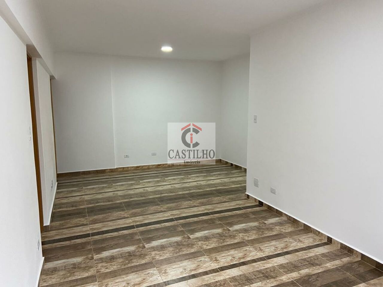 Apartamento para Venda - MOOCA