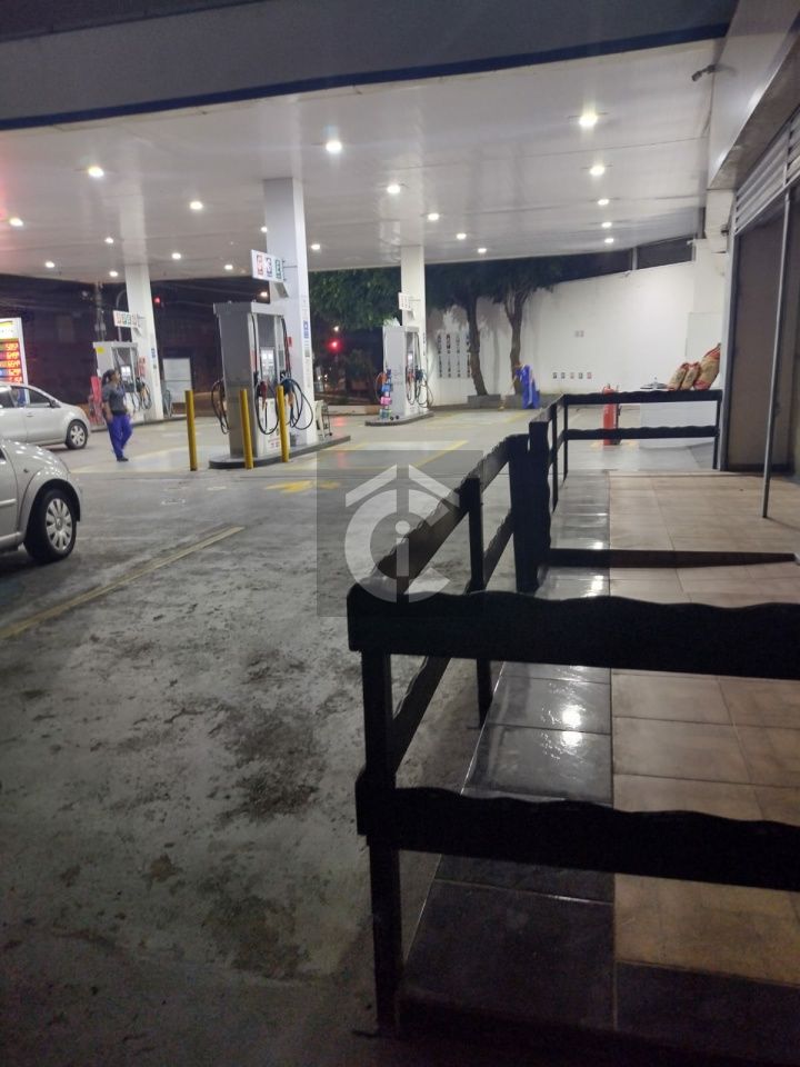 Loja para Locação - VILA FORMOSA