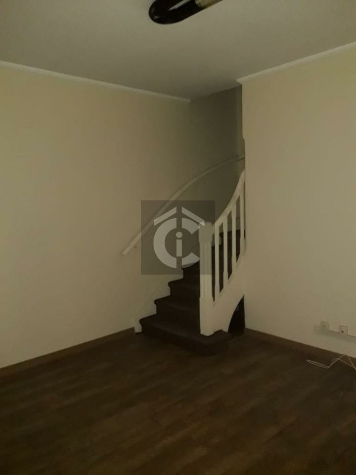 Comercial para Locação - PINHEIROS