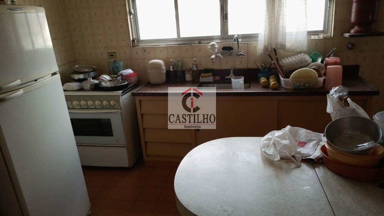 Terreno para Venda - MOOCA