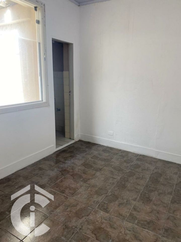 Sala Comercial para Locação - MOOCA