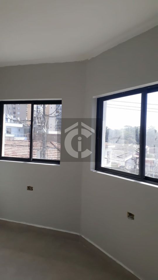 Sala Comercial para Locação - PARQUE INDEPENDÊNCIA