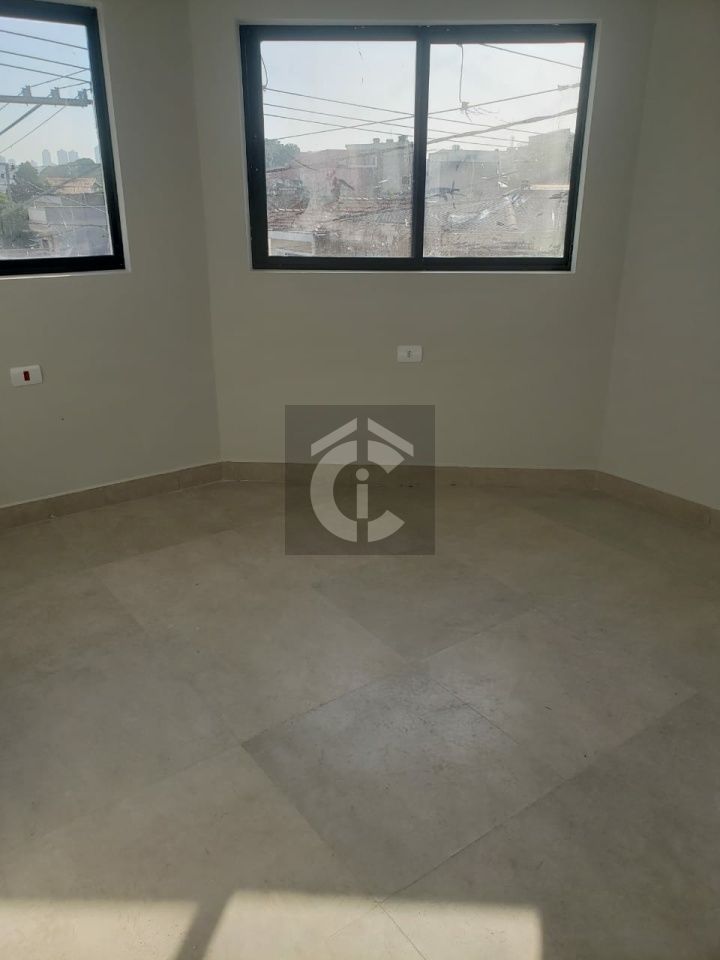 Sala Comercial para Locação - PARQUE INDEPENDÊNCIA