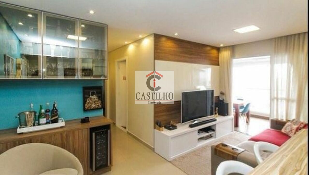 Apartamento para Venda - VILA PRUDENTE