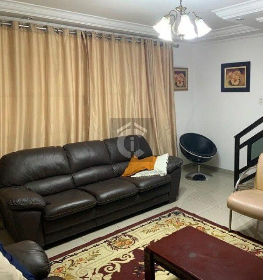 Sobrado para Venda - VILA PRUDENTE