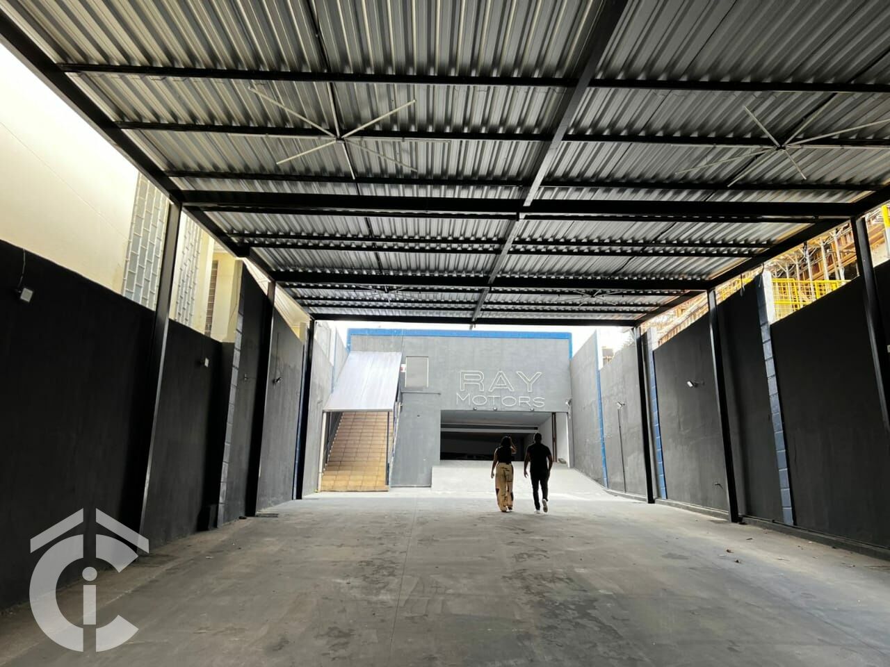 Loja para Locação - VILA PRUDENTE