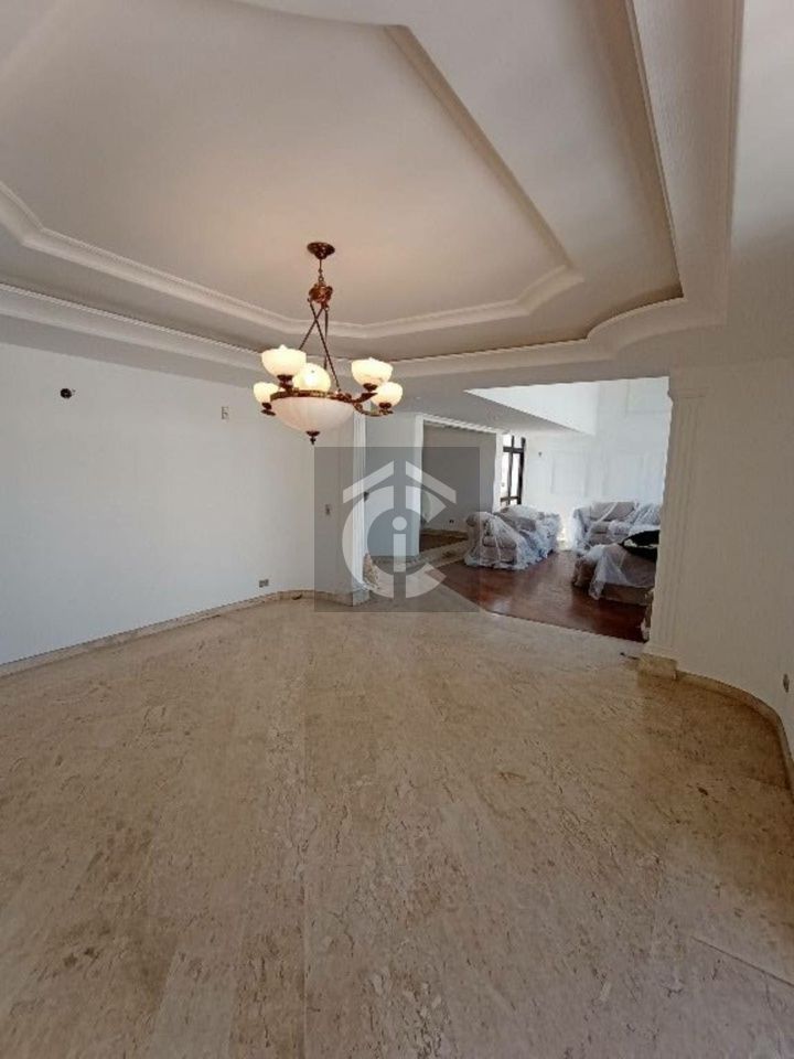 Cobertura para Venda - JARDIM ANÁLIA FRANCO