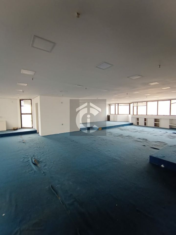 Conj. Comercial para Locação - VILA GOMES CARDIM