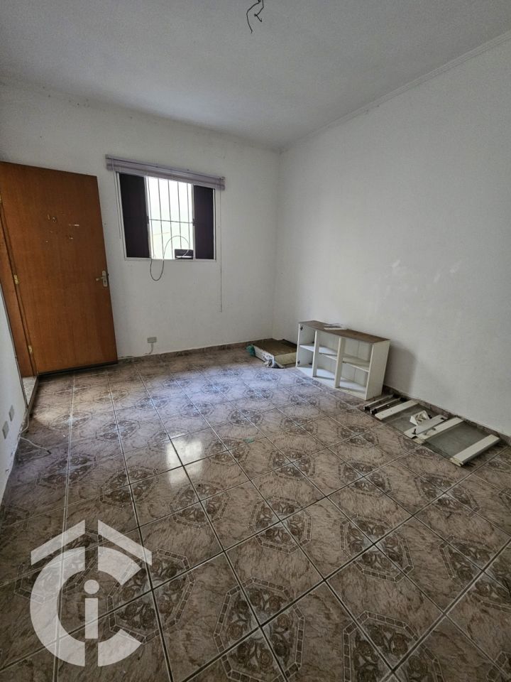 Kitnet para Locação - ÁGUA RASA