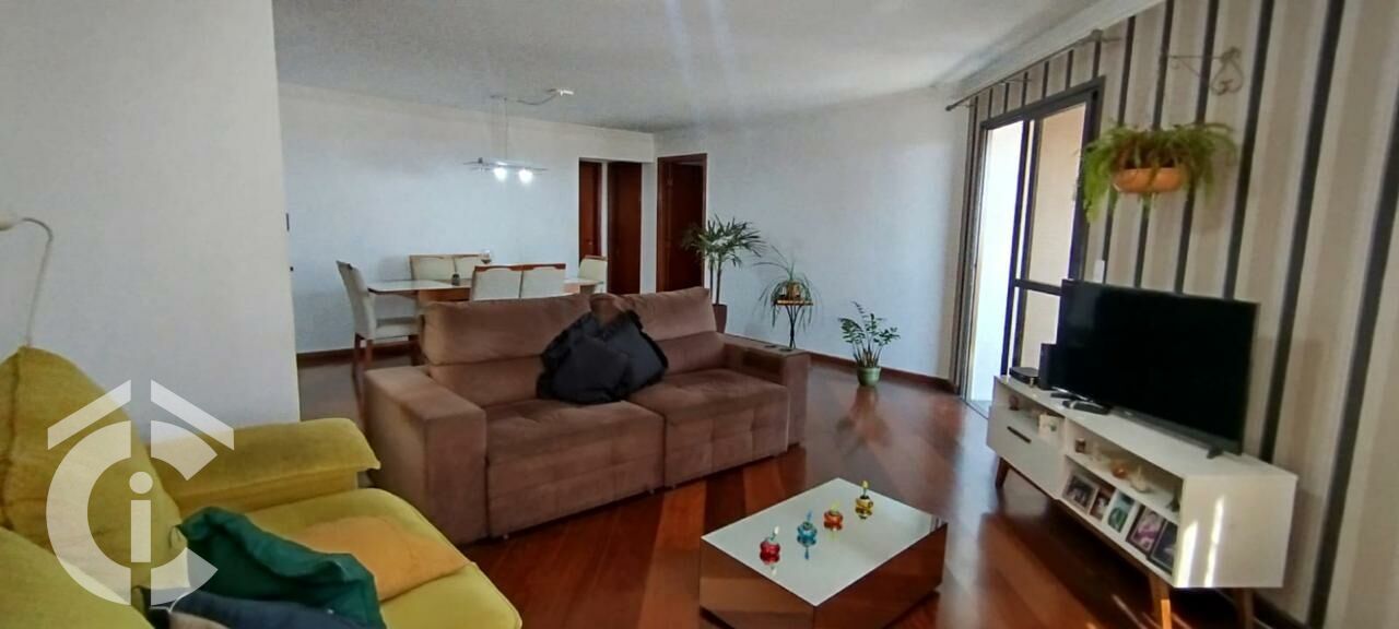 Apartamento para Venda - MOOCA