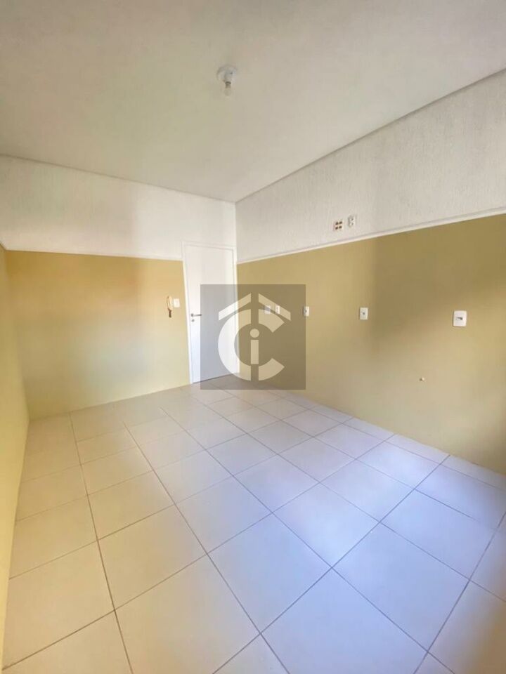 Sobrado para Locação - VILA PRUDENTE