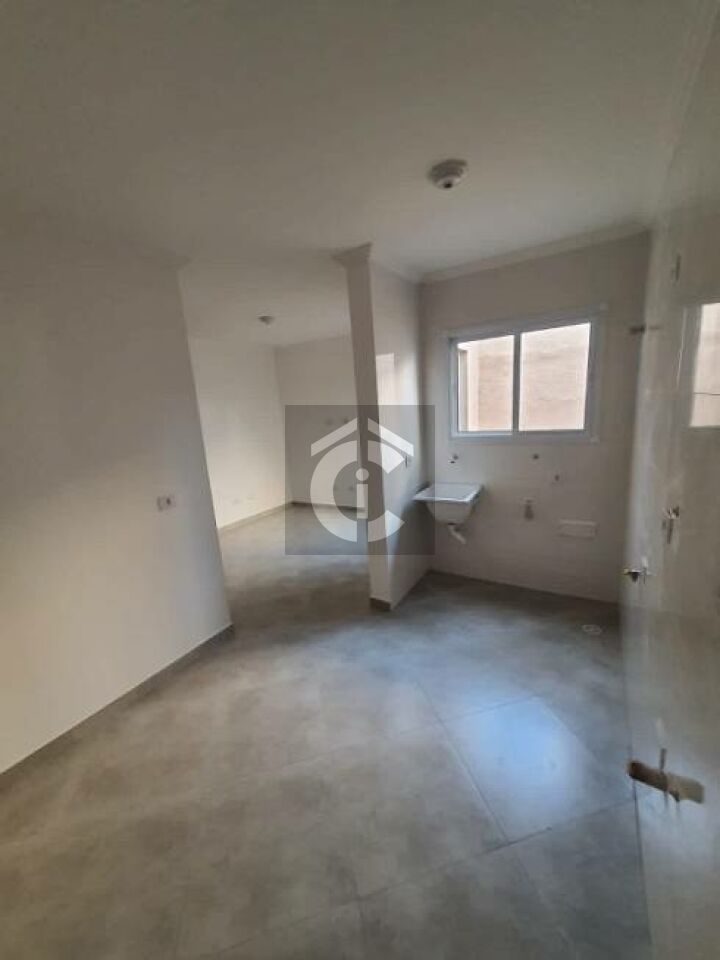 Studio para Venda - VILA FORMOSA