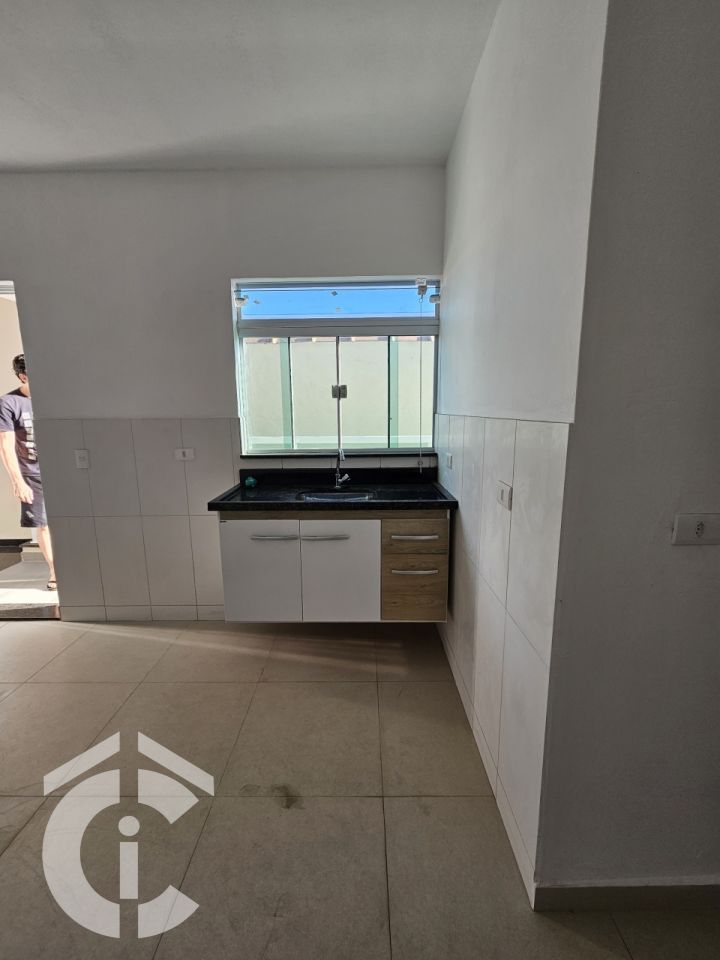 Studio para Locação - VILA DIVA ZONA LESTE