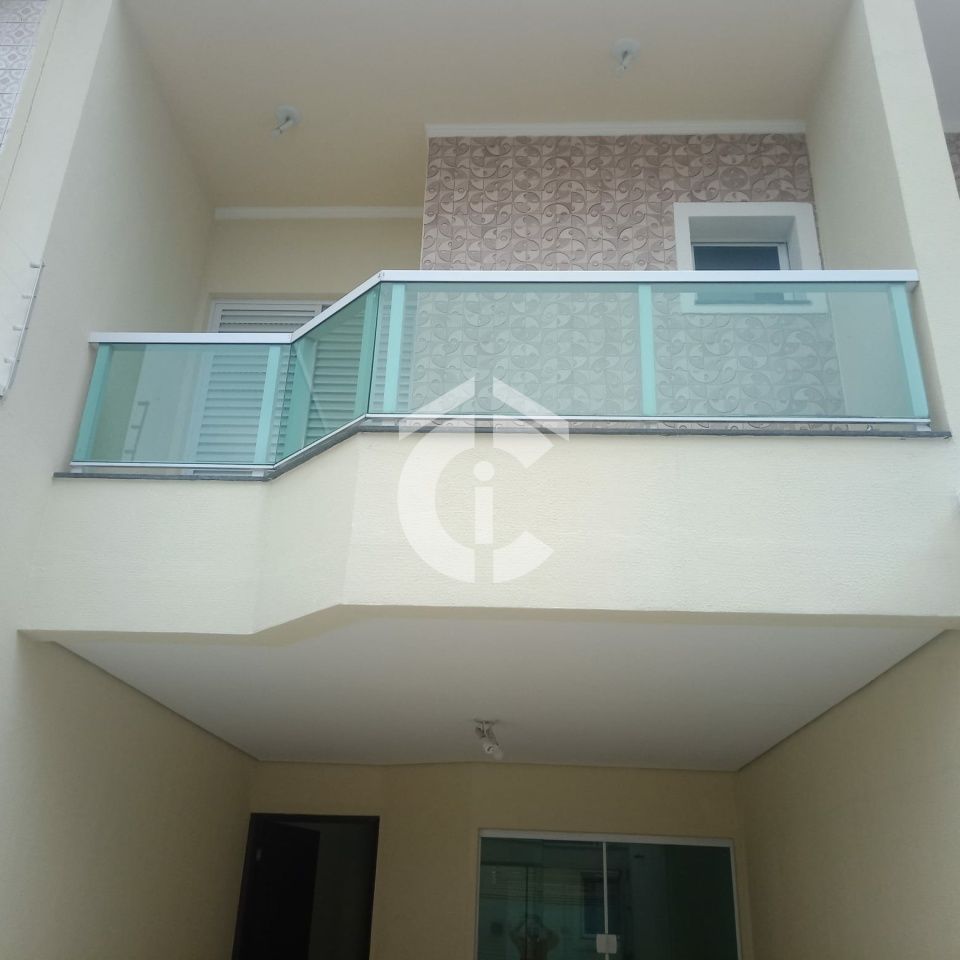 Sobrado para Venda - PARQUE DA MOOCA