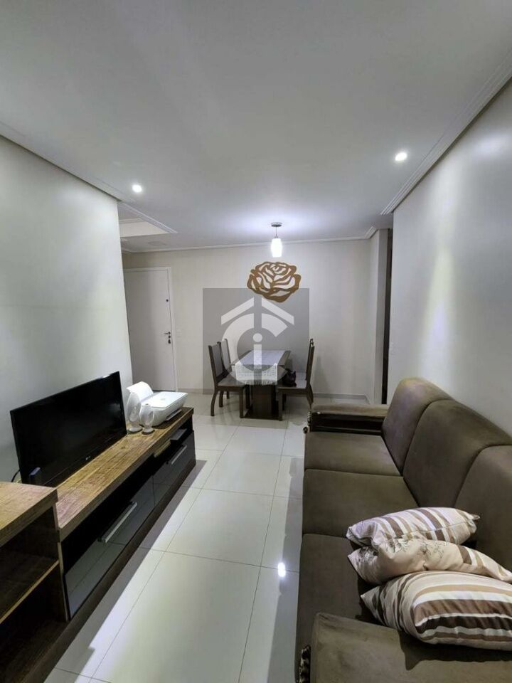 Apartamento para Venda - JARDIM IBITIRAMA
