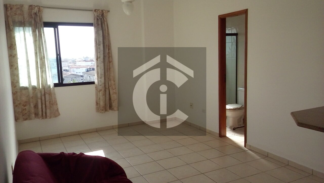 Studio para Venda - CIDADE OCIAN