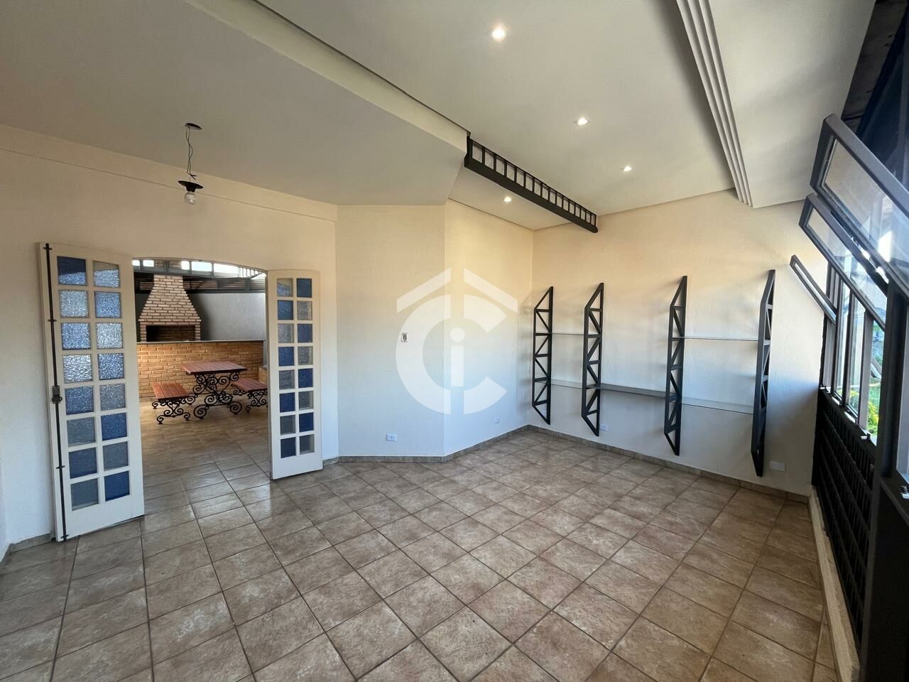Casa de Vila para Venda - MOOCA