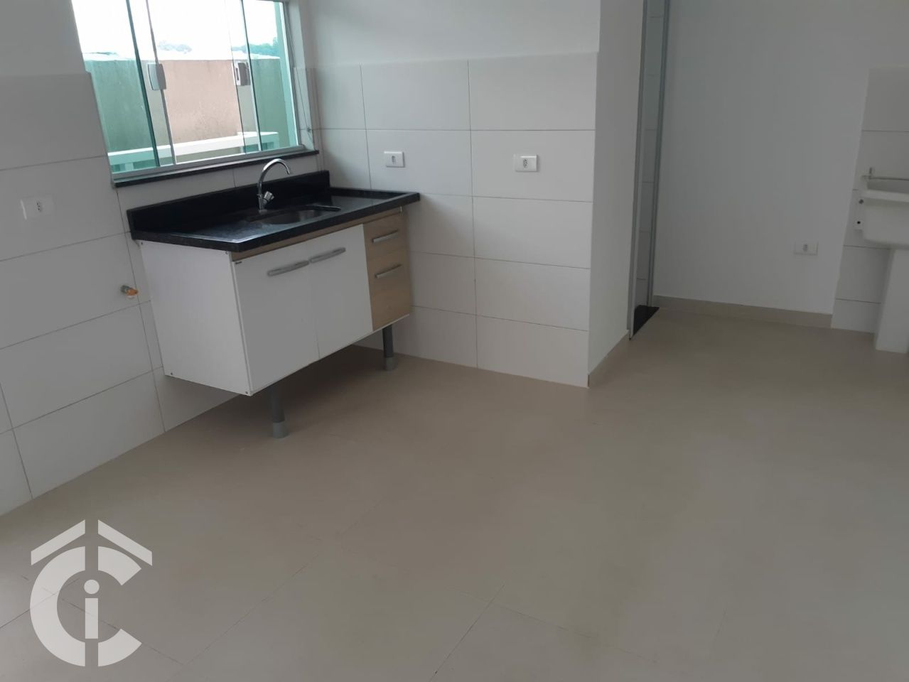 Studio para Locação - VILA DIVA ZONA LESTE