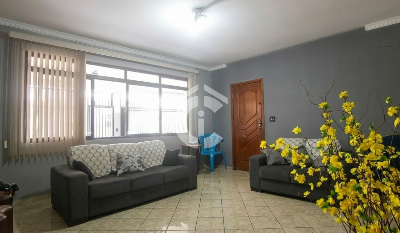Casa Térrea para Venda - VILA BELA