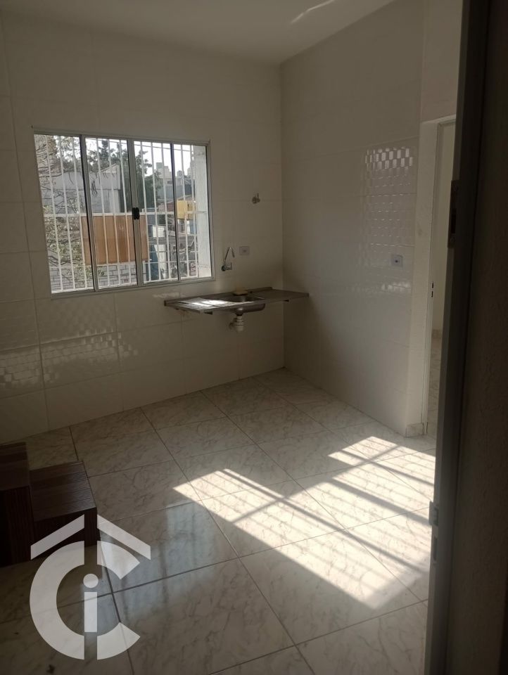 Apartamento para Locação - TATUAPÉ