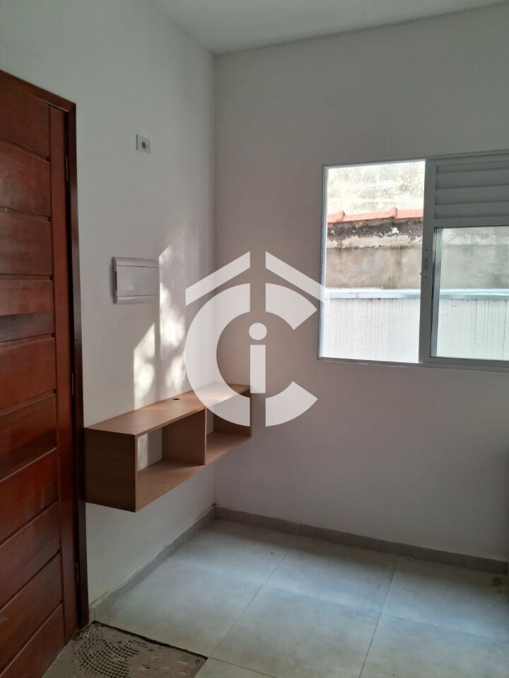 Studio para Venda - MOOCA