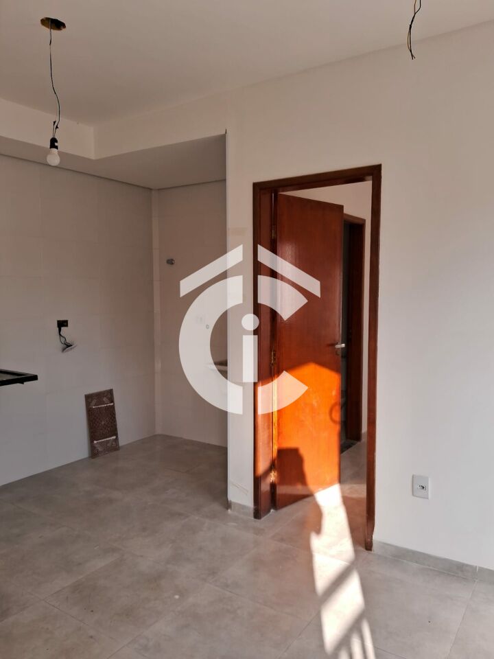 Studio para Venda - MOOCA