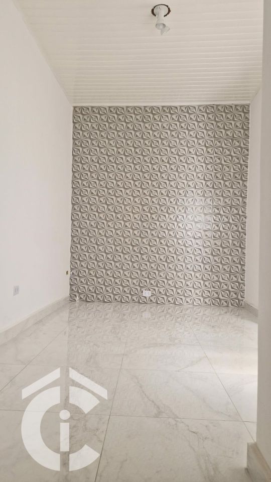 Apartamento para Locação - MOOCA