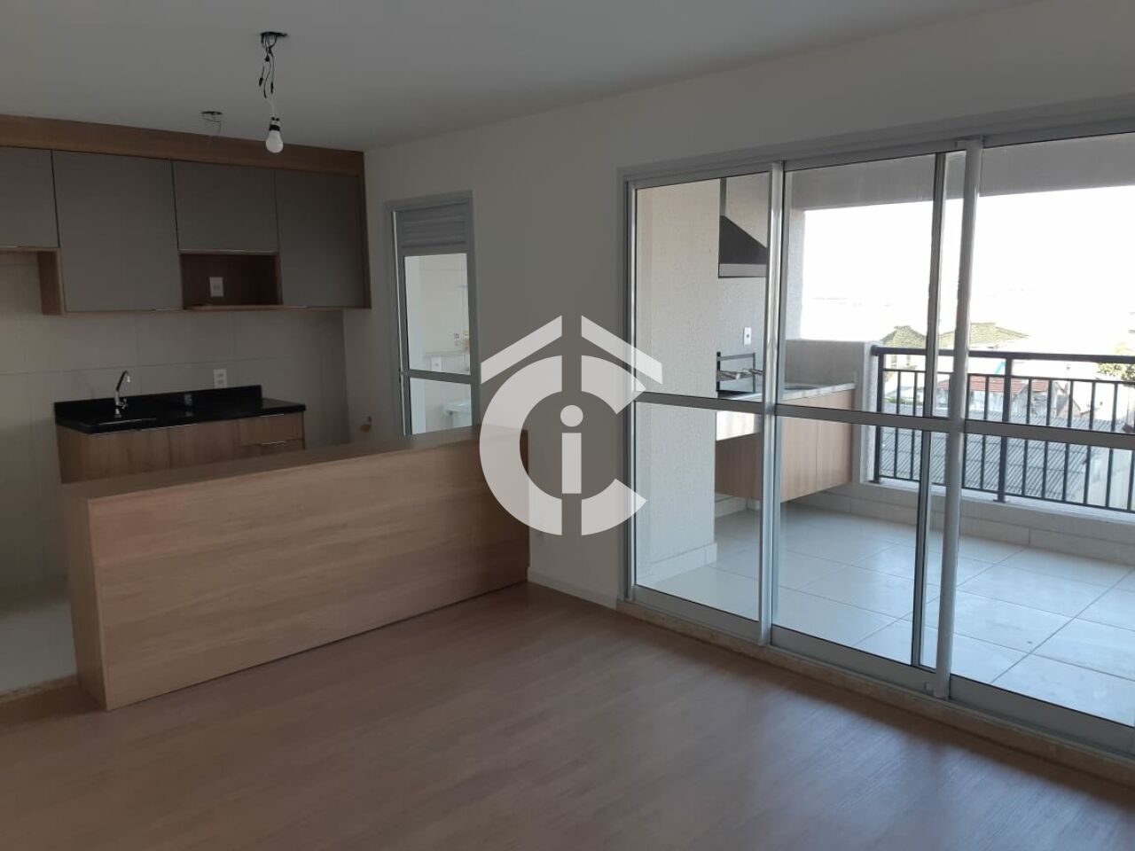 Apartamento para Venda - BRÁS