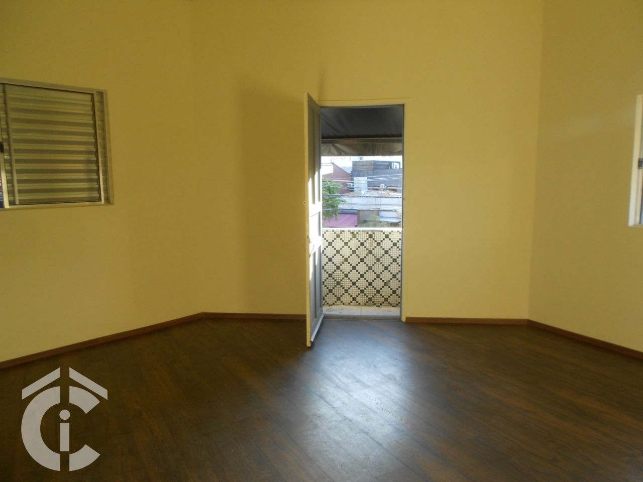 Apartamento para Locação - MOOCA