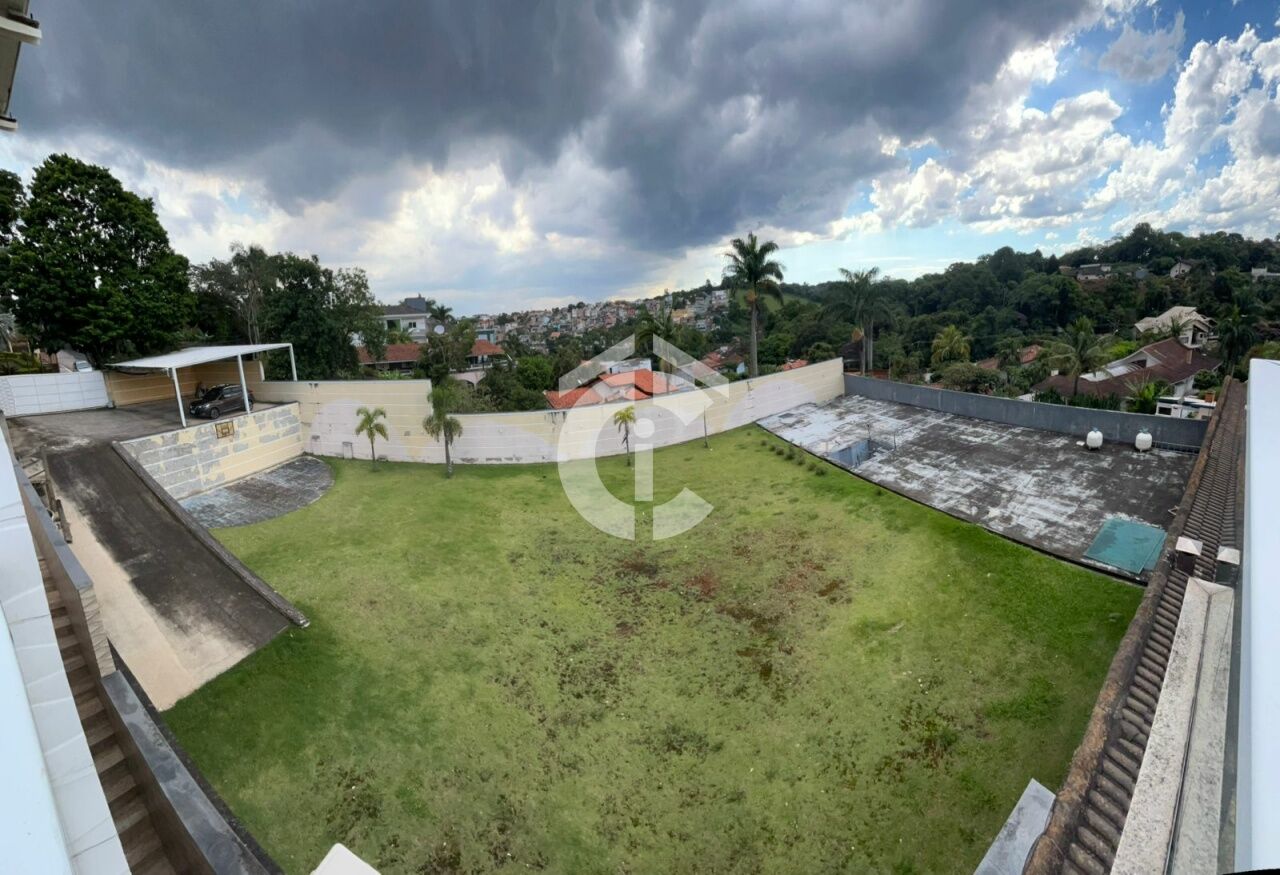 Terreno para Venda - Arujalzinho
