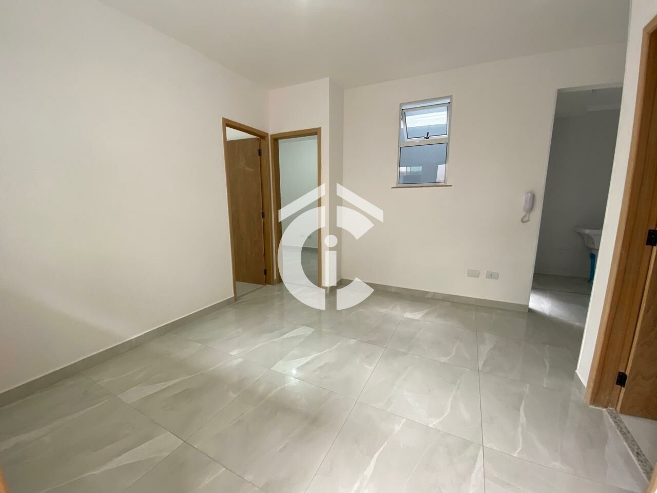 Apartamento para Venda - VILA MONUMENTO