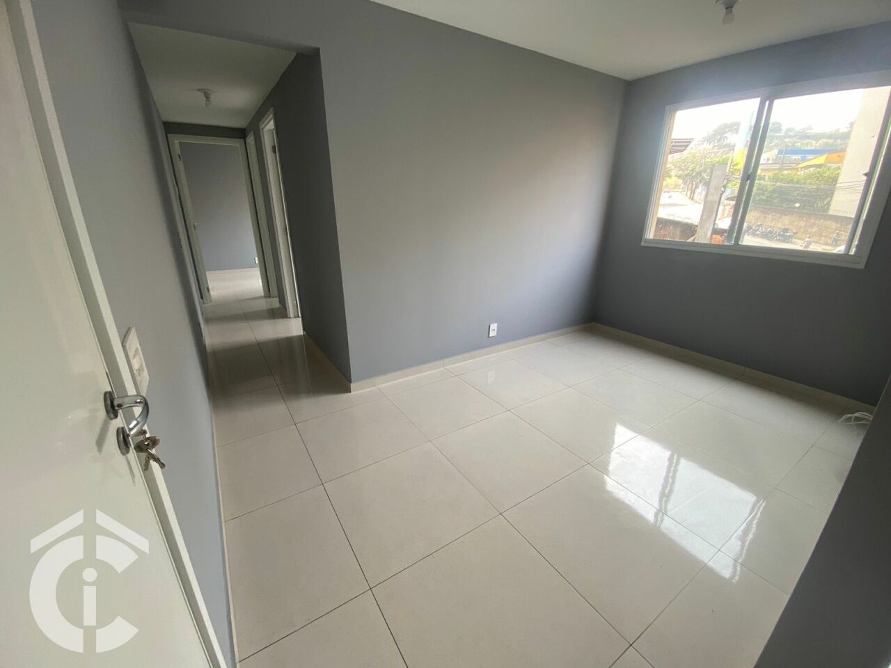 Apartamento para Venda - VILA SÍLVIA