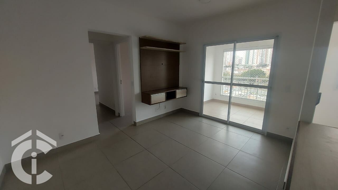 Apartamento para Locação - MOOCA