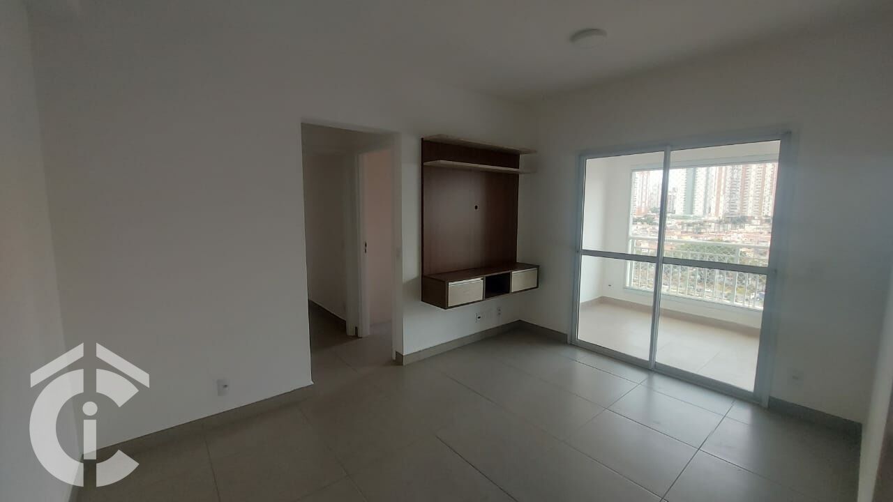 Apartamento para Locação - MOOCA