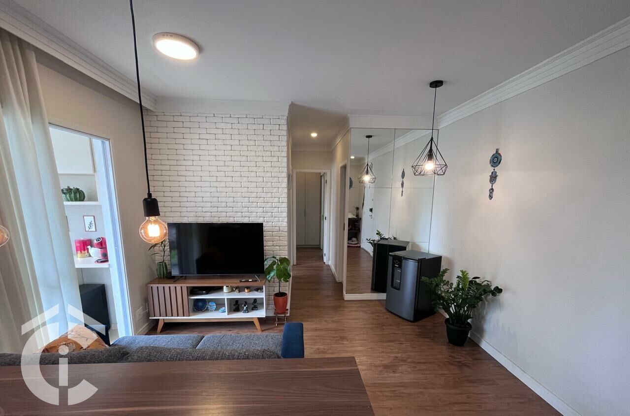 Apartamento para Venda - VILA PRUDENTE