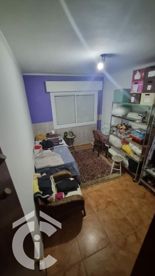 Apartamento para Venda - MOOCA