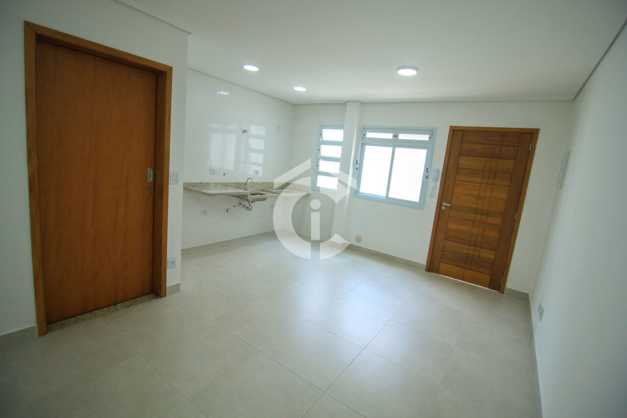 Studio para Venda - VILA INVERNADA