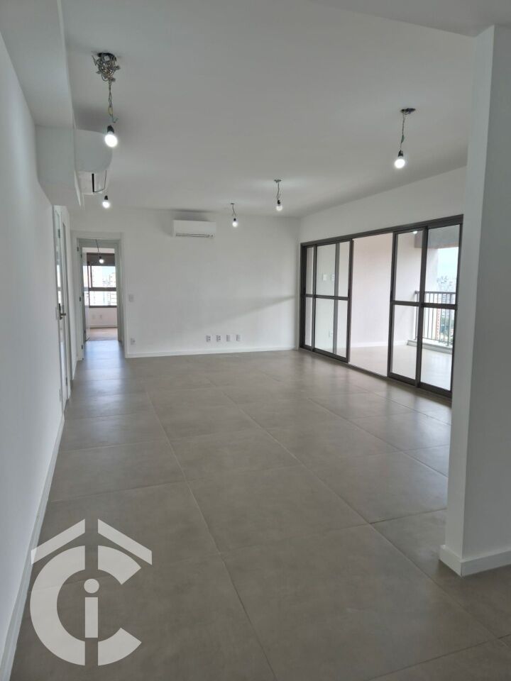 Apartamento para Venda - MOOCA