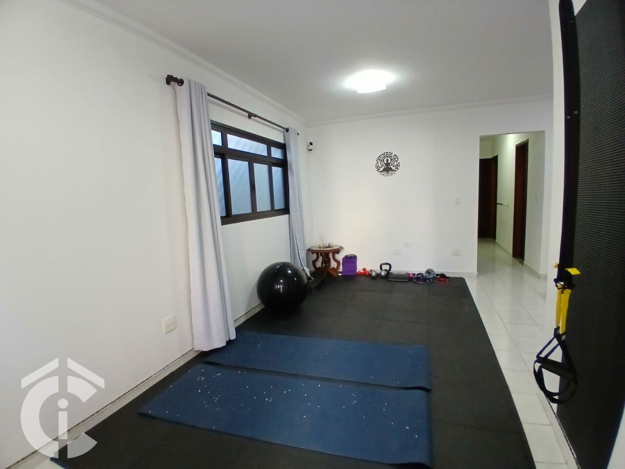 Terreno para Venda - MOOCA