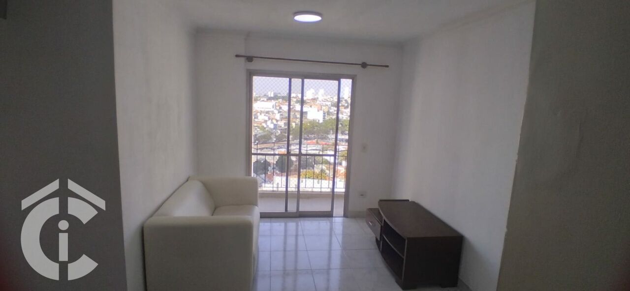 Apartamento para Locação - MOOCA