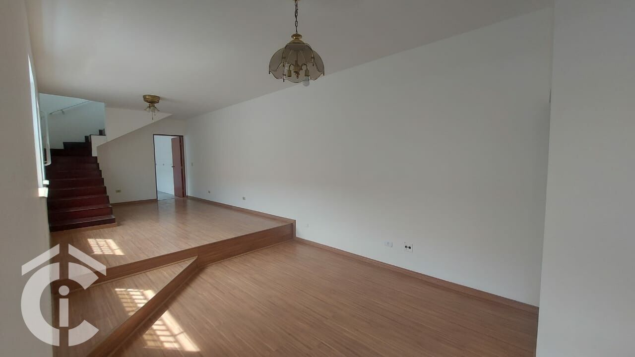 Casa Assobradada para Venda - VILA PRUDENTE