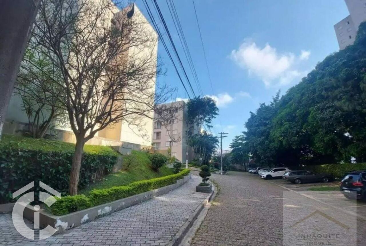 Apartamento para Venda - VILA PRUDENTE