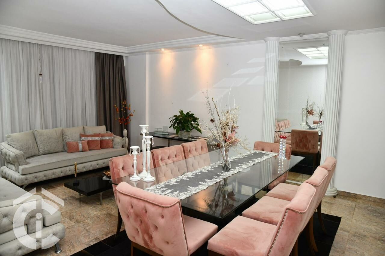 Apartamento para Venda - VILA PRUDENTE