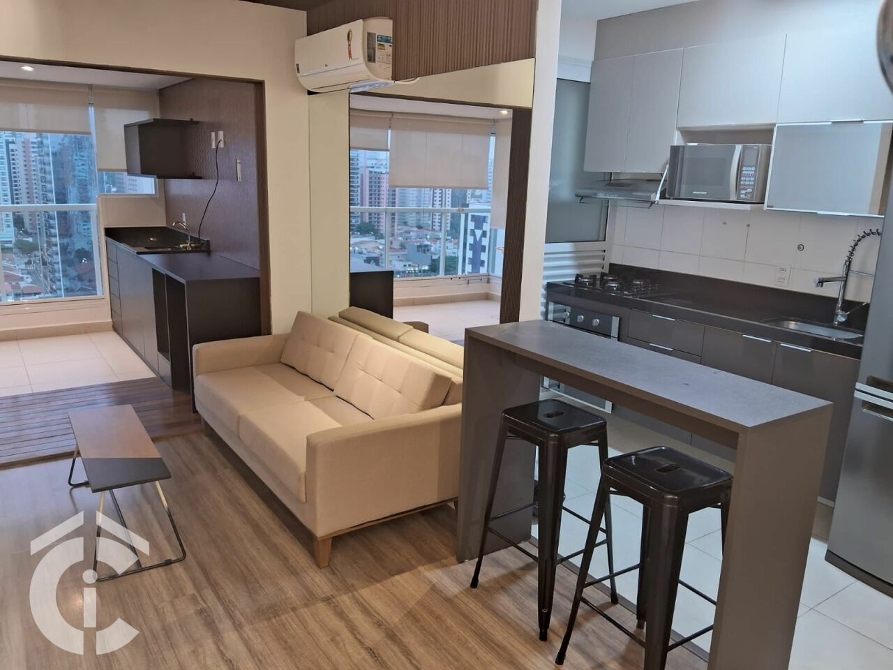 Apartamento para Venda - VILA GOMES CARDIM