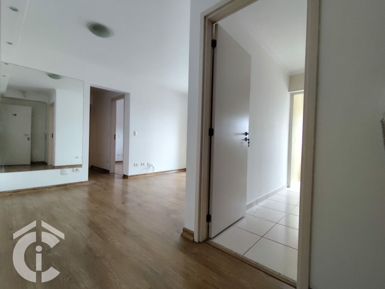 Apartamento para Venda - BELÉM